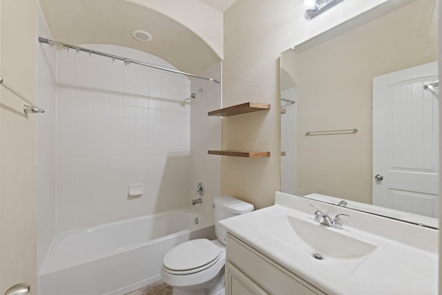 3639 Daintree Park Dr, Katy, TX 77494 - photo 7