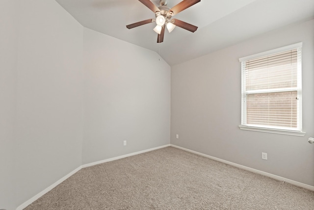 3639 Daintree Park Dr, Katy, TX 77494 - photo 8