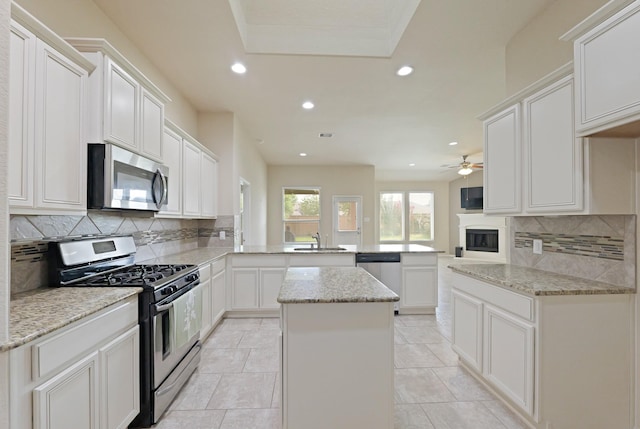 3639 Daintree Park Dr, Katy, TX 77494 - photo 9