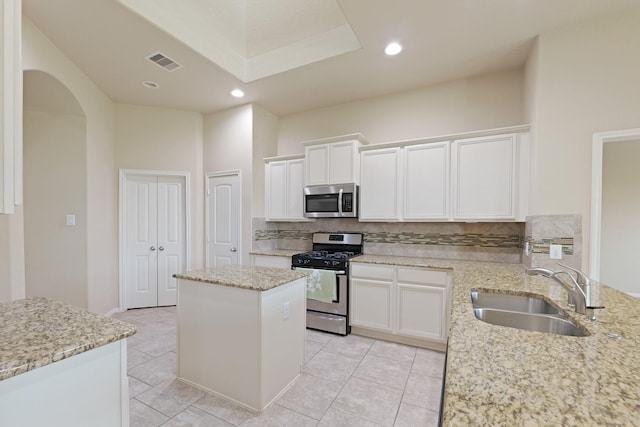 3639 Daintree Park Dr, Katy, TX 77494 - photo 10