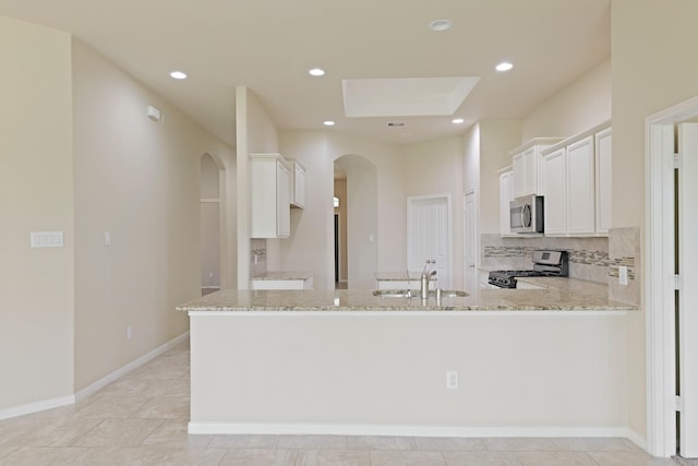 3639 Daintree Park Dr, Katy, TX 77494 - photo 11