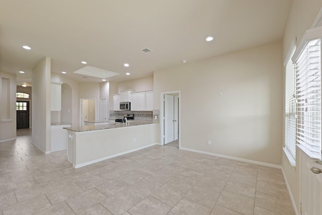 3639 Daintree Park Dr, Katy, TX 77494 - photo 12
