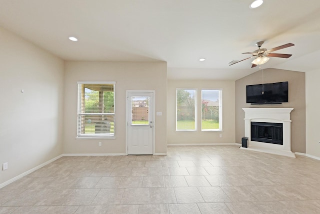 3639 Daintree Park Dr, Katy, TX 77494 - photo 13