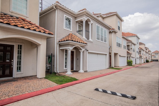 7146 Harmony Cv, Houston, TX 77036 - photo 1