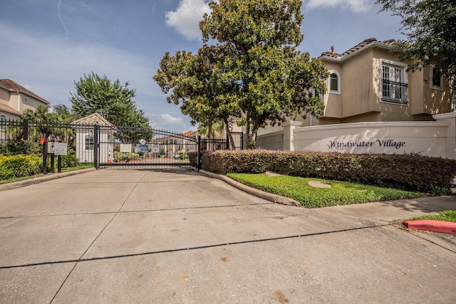 7146 Harmony Cv, Houston, TX 77036 - photo 25