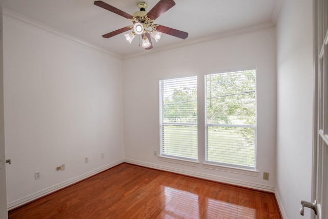 7146 Harmony Cv, Houston, TX 77036 - photo 18