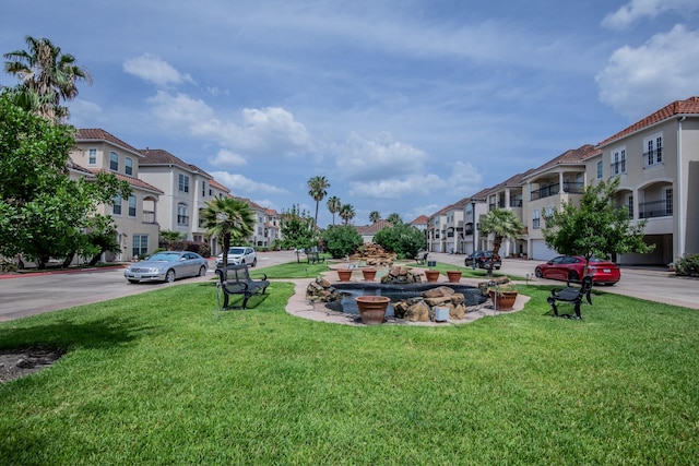 7146 Harmony Cv, Houston, TX 77036 - photo 24
