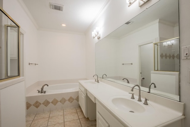 7146 Harmony Cv, Houston, TX 77036 - photo 15