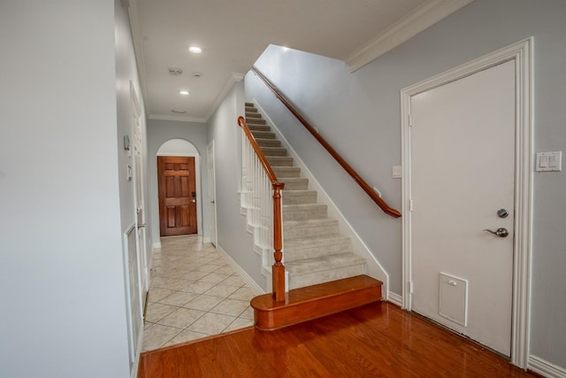 7146 Harmony Cv, Houston, TX 77036 - photo 9