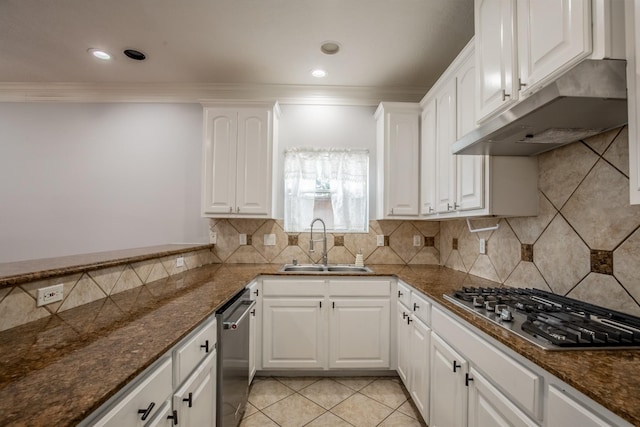 7146 Harmony Cv, Houston, TX 77036 - photo 6