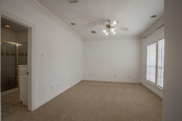 7146 Harmony Cv, Houston, TX 77036 - photo 14