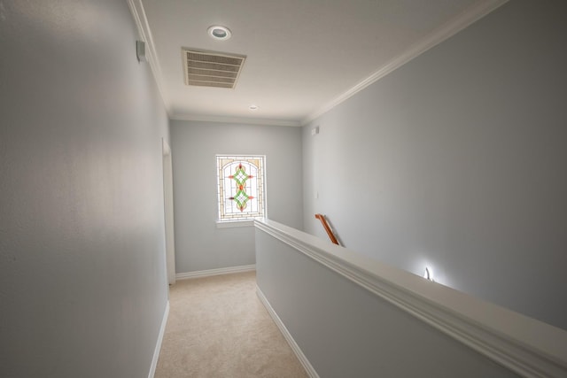 7146 Harmony Cv, Houston, TX 77036 - photo 10