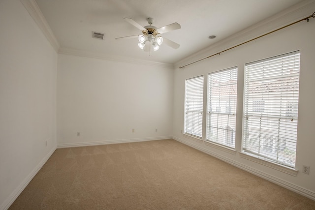 7146 Harmony Cv, Houston, TX 77036 - photo 11