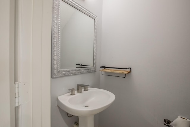 7146 Harmony Cv, Houston, TX 77036 - photo 3