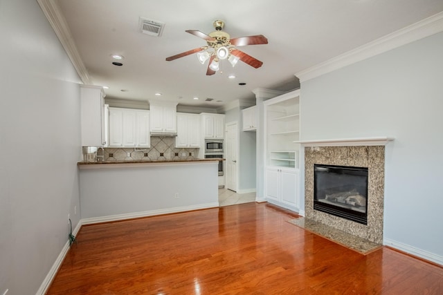 7146 Harmony Cv, Houston, TX 77036 - photo 4