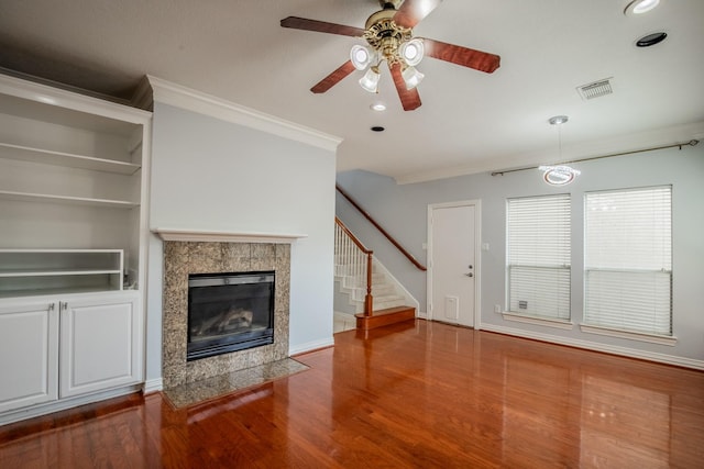 7146 Harmony Cv, Houston, TX 77036 - photo 7