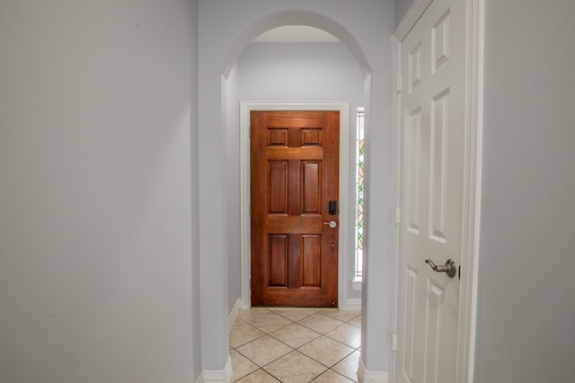 7146 Harmony Cv, Houston, TX 77036 - photo 2