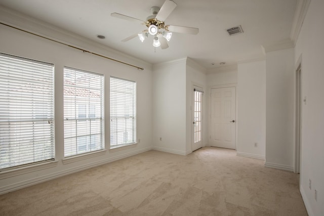 7146 Harmony Cv, Houston, TX 77036 - photo 12