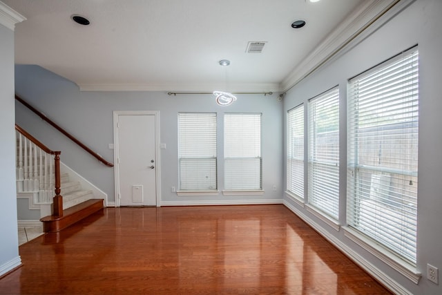 7146 Harmony Cv, Houston, TX 77036 - photo 8