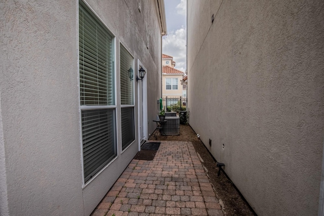 7146 Harmony Cv, Houston, TX 77036 - photo 21