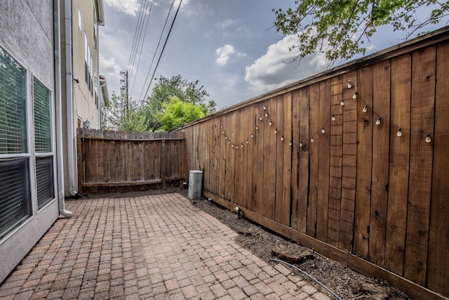 7146 Harmony Cv, Houston, TX 77036 - photo 22