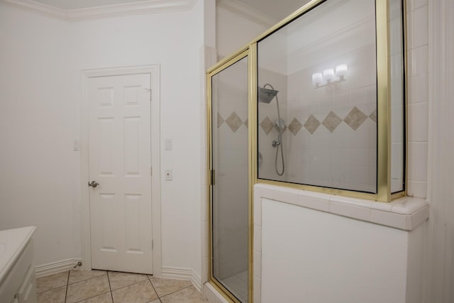 7146 Harmony Cv, Houston, TX 77036 - photo 16