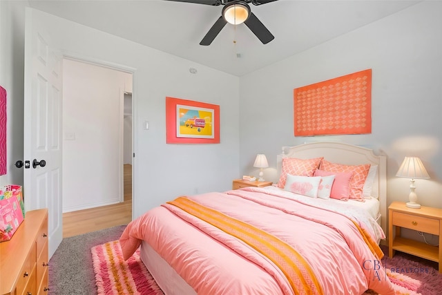7817 Woodlyn Rd, Houston, TX 77028 - photo 22