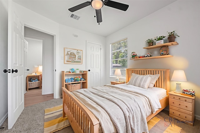 7817 Woodlyn Rd, Houston, TX 77028 - photo 25