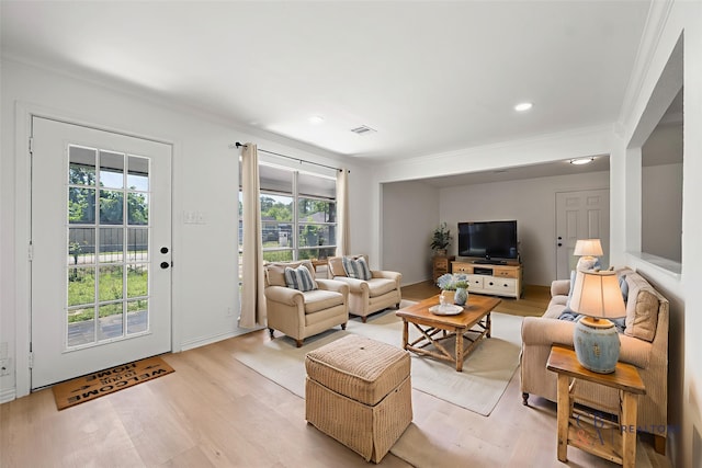 7817 Woodlyn Rd, Houston, TX 77028 - photo 2