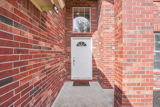 2702 Argos Dr, Missouri City, TX 77459 - photo 5