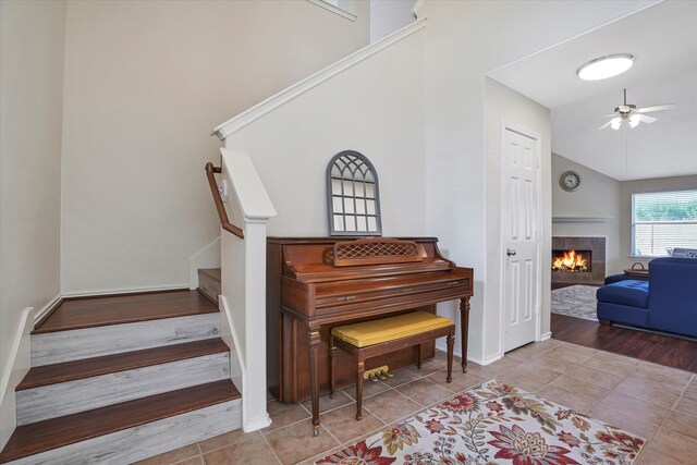 2702 Argos Dr, Missouri City, TX 77459 - photo 8
