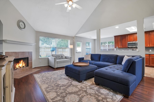 2702 Argos Dr, Missouri City, TX 77459 - photo 12