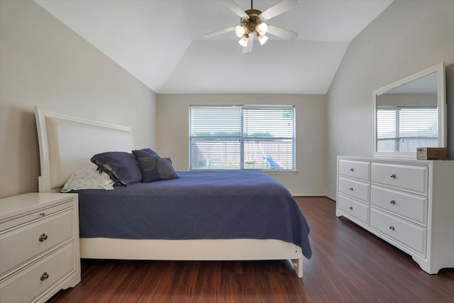2702 Argos Dr, Missouri City, TX 77459 - photo 20