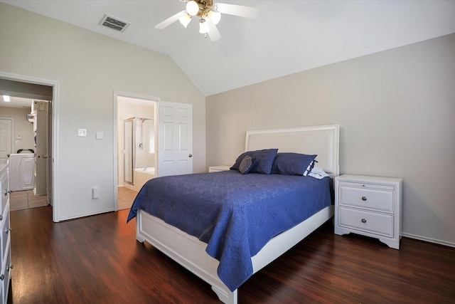 2702 Argos Dr, Missouri City, TX 77459 - photo 21