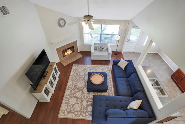 2702 Argos Dr, Missouri City, TX 77459 - photo 1
