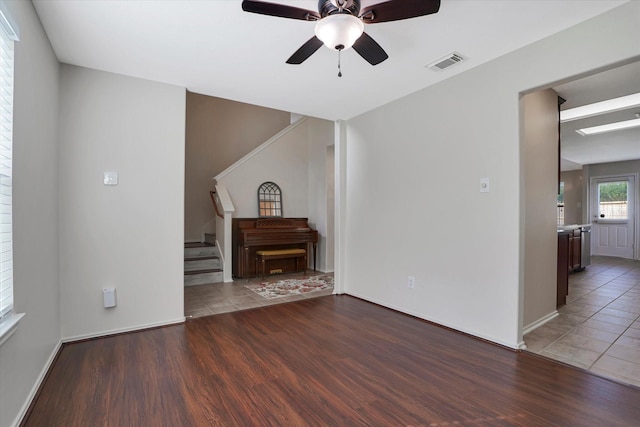 2702 Argos Dr, Missouri City, TX 77459 - photo 10