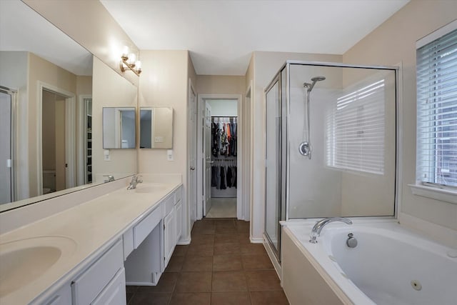 2702 Argos Dr, Missouri City, TX 77459 - photo 23