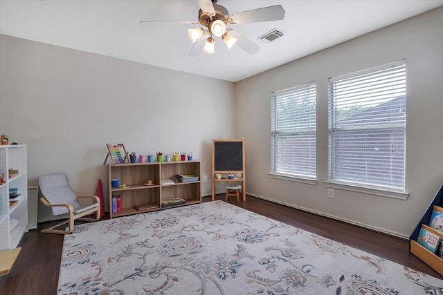 2702 Argos Dr, Missouri City, TX 77459 - photo 26