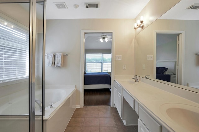 2702 Argos Dr, Missouri City, TX 77459 - photo 24