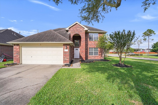 2702 Argos Dr, Missouri City, TX 77459 - photo 4