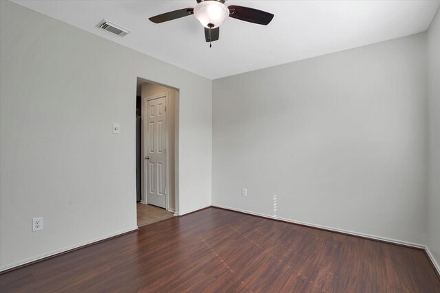 2702 Argos Dr, Missouri City, TX 77459 - photo 9