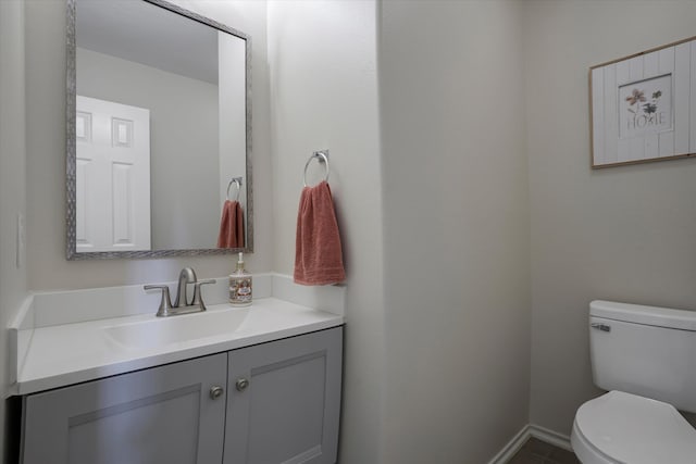 2702 Argos Dr, Missouri City, TX 77459 - photo 11