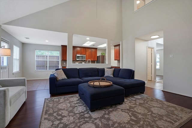 2702 Argos Dr, Missouri City, TX 77459 - photo 13