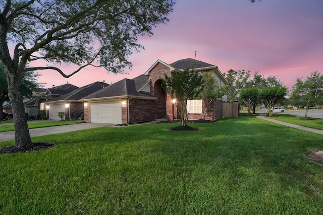 2702 Argos Dr, Missouri City, TX 77459 - photo 2