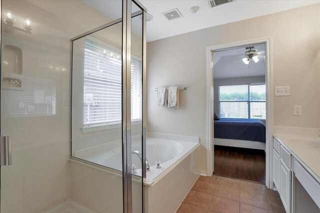 2702 Argos Dr, Missouri City, TX 77459 - photo 22