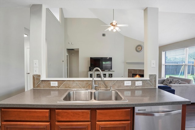 2702 Argos Dr, Missouri City, TX 77459 - photo 16