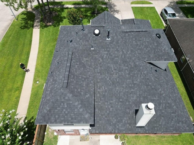 2702 Argos Dr, Missouri City, TX 77459 - photo 36