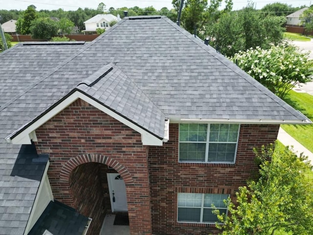 2702 Argos Dr, Missouri City, TX 77459 - photo 41