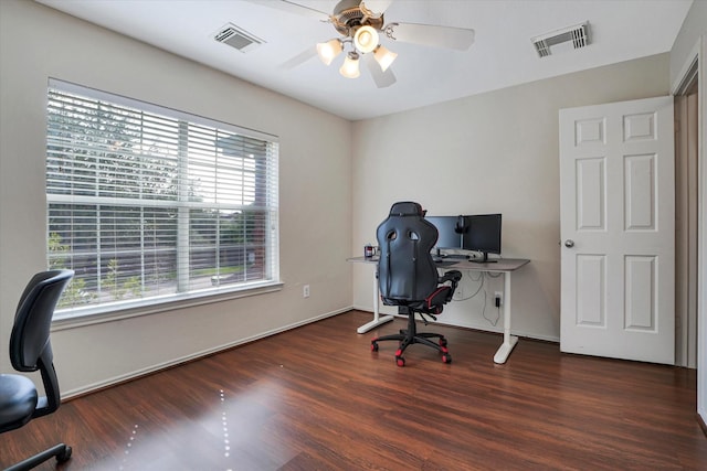 2702 Argos Dr, Missouri City, TX 77459 - photo 27