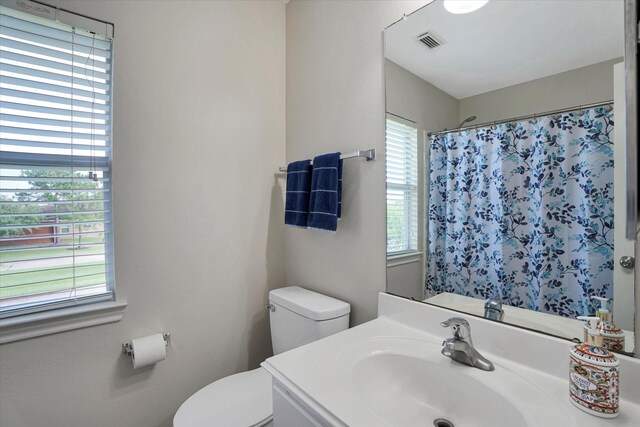2702 Argos Dr, Missouri City, TX 77459 - photo 28